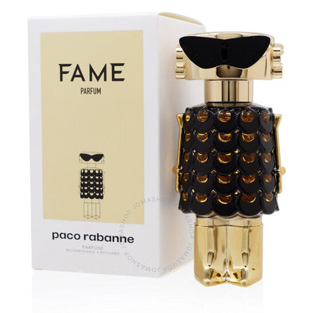 Paco Rabanne