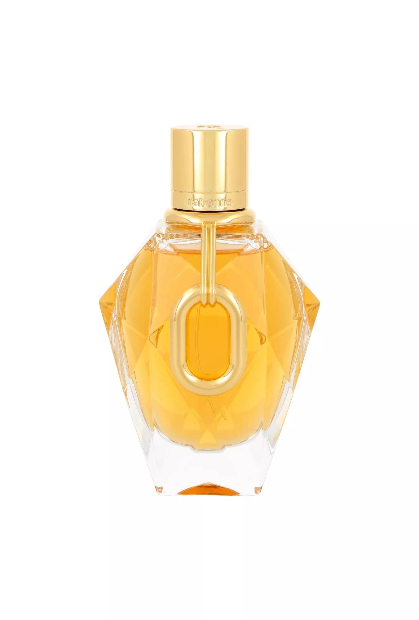 Paco Rabanne Ladies Million Gold Eau de Parfum (EDP) Mixte 90ml - Maison des fragrances