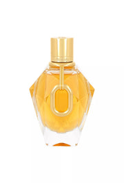 Paco Rabanne Ladies Million Gold Eau de Parfum (EDP) Mixte 90ml - Maison des fragrances