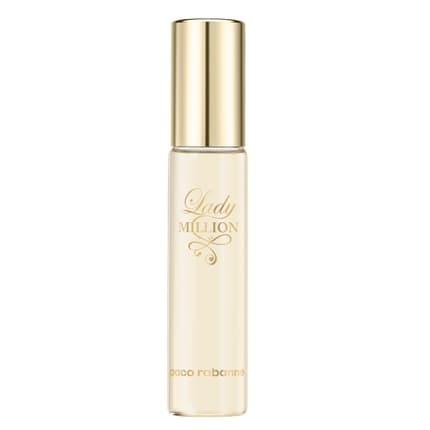 Paco Rabanne Lady Million Eau de Parfum (EDP) Mixte 15ml - Maison des fragrances