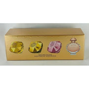 Paco Rabanne Miniatures Coffret (Coffret) Femme - Maison des fragrances
