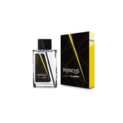 Paco Rabanne Patrichs Classic Eau de Toilette 75 ml - Maison des fragrances