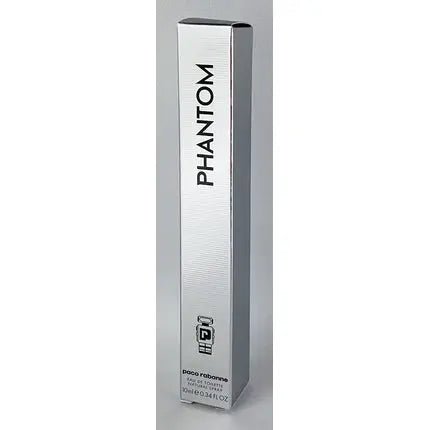 Paco Rabanne Phantom EdP 10ml - Maison des fragrances
