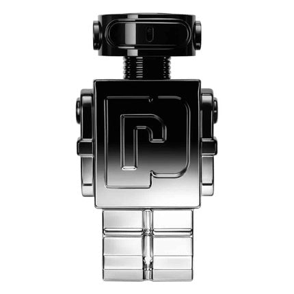 Paco Rabanne Phantom Elixir Parfum Intense Eau de Parfum (EDP) Mixte 100ml - Maison des fragrances
