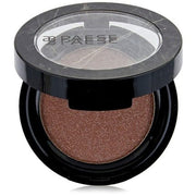 PAESE 267900_454551 Luxury Sun Powder - Maison des fragrances
