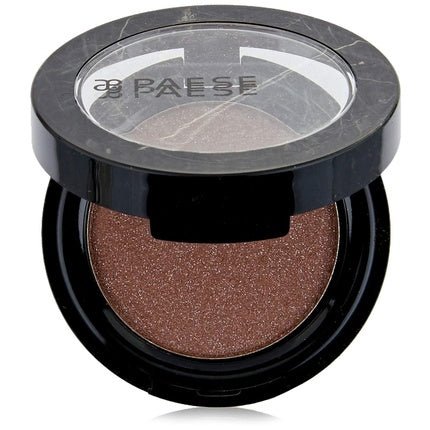 PAESE 267900_454551 Luxury Sun Powder - Maison des fragrances