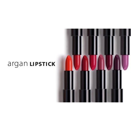 Paese Argan Lipstick - Maison des fragrances