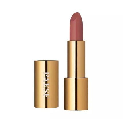 Paese Argan Lipstick Lipstick with Argan Oil 4.3g - Maison des fragrances