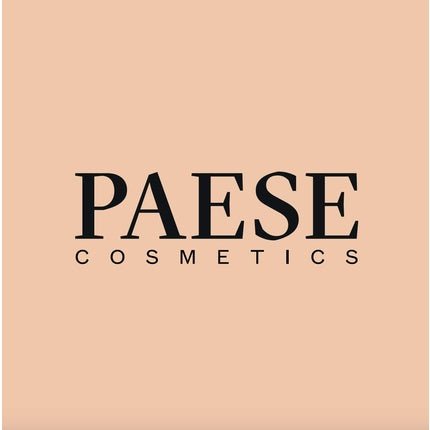 Paese Artist Correcting Make - Up Base - 20ml - Maison des fragrances