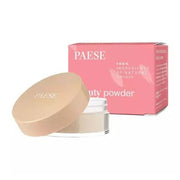 Paese Beauty Powder Barley Loose Powder 10g - Maison des fragrances