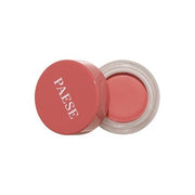 Paese Blush Kissed Creamy Blush 01 4g - Maison des fragrances