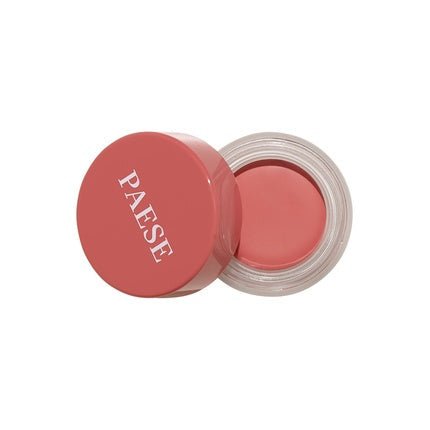 Paese Blush Kissed Creamy Blush 01 4g - Maison des fragrances