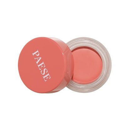 Paese Blush Kissed Creamy Blush 02 4g - Maison des fragrances