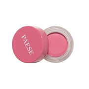 Paese Blush Kissed Creamy Blush 03 - 4g - Maison des fragrances