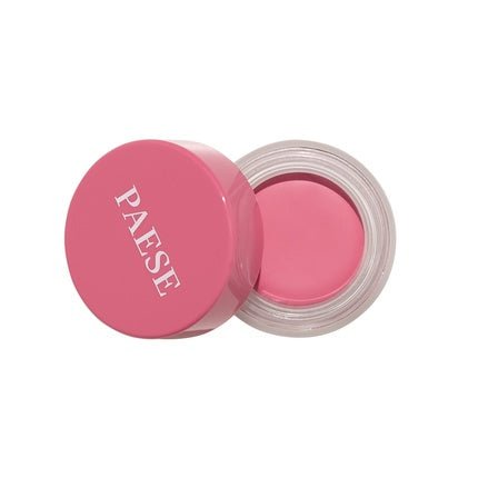 Paese Blush Kissed Creamy Blush 03 - 4g - Maison des fragrances