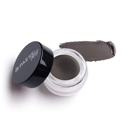 Paese Brow Couture Pomade In 01 Taupe, 5.5g - Maison des fragrances