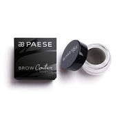 Paese Brow Couture Pomade In 01 Taupe, 5.5g - Maison des fragrances