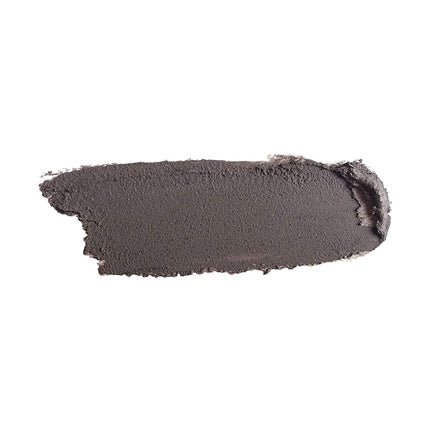 Paese Brow Couture Pomade In 01 Taupe, 5.5g - Maison des fragrances