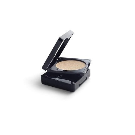 Paese Color & Care Wonder Glow Highlighter - 7.5g - Maison des fragrances