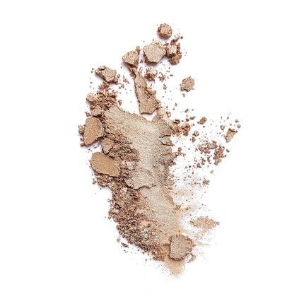 Paese Color & Care Wonder Glow Highlighter - 7.5g - Maison des fragrances