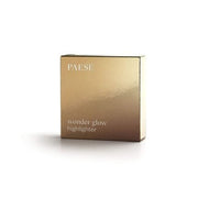 Paese Color & Care Wonder Glow Highlighter - 7.5g - Maison des fragrances