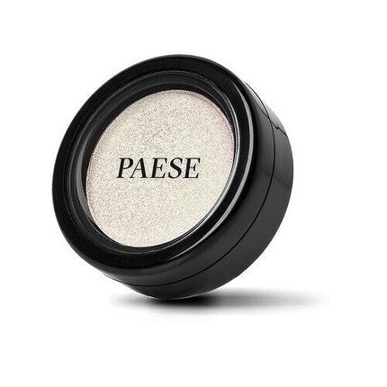 Paese Color Mood Single Eyeshadow 21 - 2.8g - Maison des fragrances