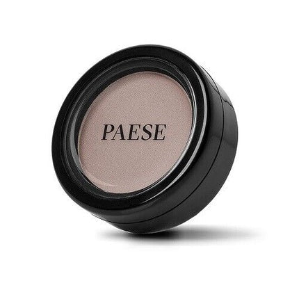 Paese Color Mood Single Eyeshadow 24 - 2.8g - Maison des fragrances