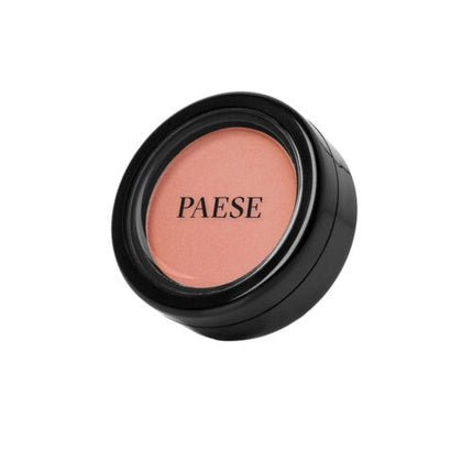 Paese Color Mood Single Eyeshadow 32 - 2.8g - Maison des fragrances