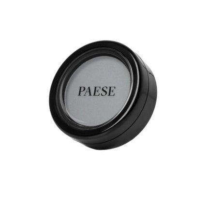 Paese Colour Mood Single Eyeshadow 22 Foggy 2.8g - Maison des fragrances