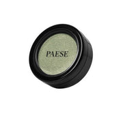 Paese Colour Mood Single Eyeshadow 26 Snake 2.8g - Maison des fragrances