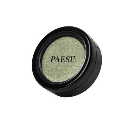 Paese Colour Mood Single Eyeshadow 26 Snake 2.8g - Maison des fragrances
