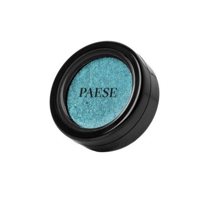 Paese Colour Mood Single Eyeshadow 28 Ocean 2.8g - Maison des fragrances