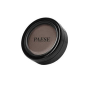 Paese Colour Mood Single Eyeshadow 30 Cocoa 2.8g - Maison des fragrances