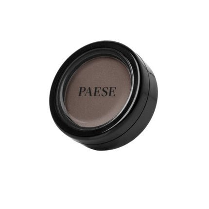 Paese Colour Mood Single Eyeshadow 30 Cocoa 2.8g - Maison des fragrances