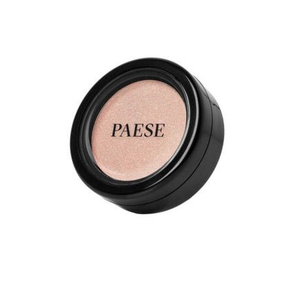 Paese Colour Mood Single Eyeshadow 34 Sunset 2.8g - Maison des fragrances