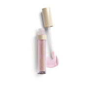 Paese Cosmetics 01 Glassy Beauty Lipgloss 3.4ml - Maison des fragrances