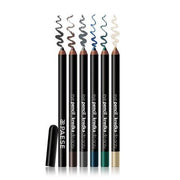 Paese Cosmetics 02 Cool Grey Eye Pencil - Maison des fragrances