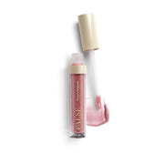 Paese Cosmetics 03 Glossy Beauty Lipgloss 3.4ml - Maison des fragrances