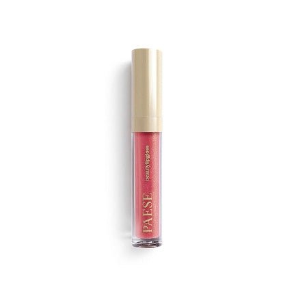 Paese Cosmetics 04 Glowing Beauty Lipgloss 3.4ml - Maison des fragrances