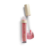Paese Cosmetics 04 Glowing Beauty Lipgloss 3.4ml - Maison des fragrances