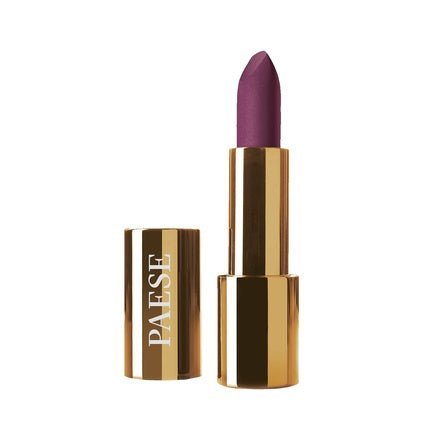 Paese Cosmetics 101 Rebel Mattologie Matte Lipstick with Vitamin A C E - Maison des fragrances
