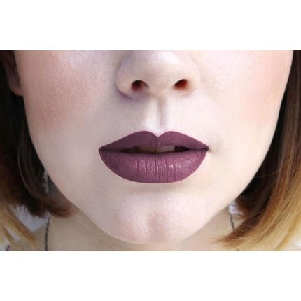 Paese Cosmetics 101 Rebel Mattologie Matte Lipstick with Vitamin A C E - Maison des fragrances