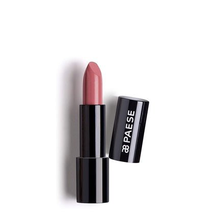 Paese Cosmetics 13 Lipstick With Argan Oil 4.3g - Maison des fragrances