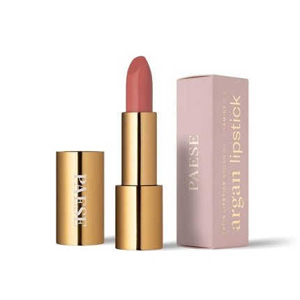 Paese Cosmetics 13 Lipstick With Argan Oil 4.3g - Maison des fragrances