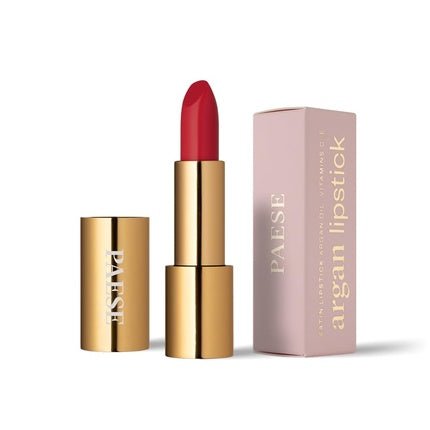 Paese Cosmetics 25 Lipstick with Argan Oil 4.3g - Maison des fragrances