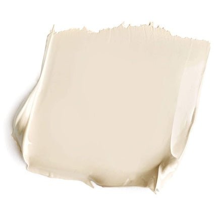 Paese Cosmetics 300n Vanilla Collagen Moisturizing Foundation Medium Coverage - Maison des fragrances