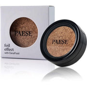 Paese Cosmetics 309 Crown Foil Effect Eyeshadow 2.15g - Maison des fragrances