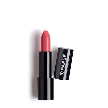 Paese Cosmetics 36 Lipstick with Argan Oil 4.3g - Maison des fragrances