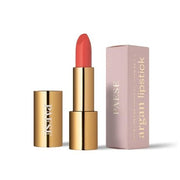 Paese Cosmetics 36 Lipstick with Argan Oil 4.3g - Maison des fragrances
