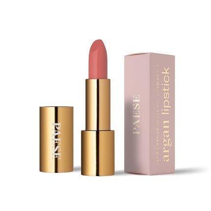 Paese Cosmetics 75 Lipstick With Argan Oil 4.3g - Maison des fragrances